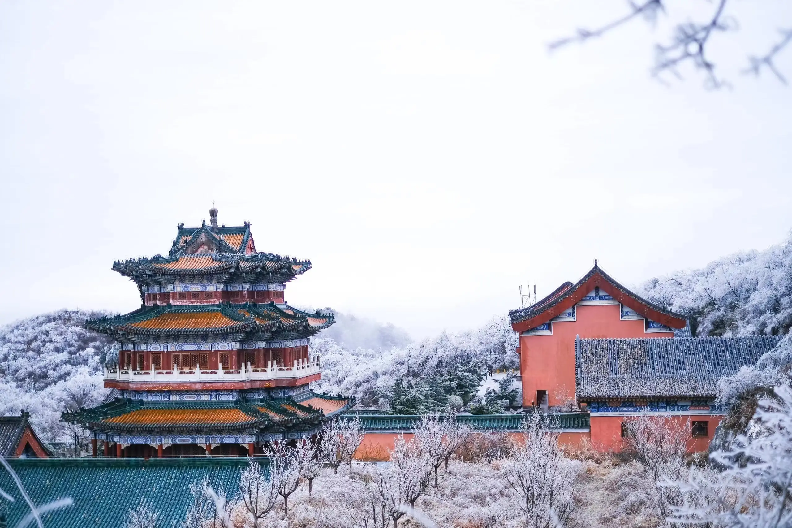 邯郸小红书实用信息与创意命名指南