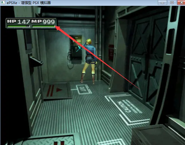 长沙品茶嫩茶微信预约全攻略详解