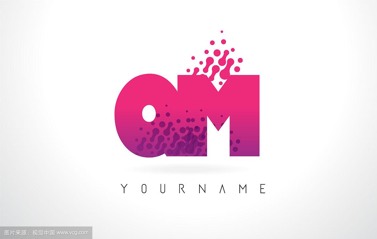 北海QM楼凤论坛交流靠谱吗