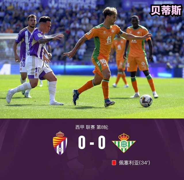 大圈外围价格入门指南：新手必懂的逻辑