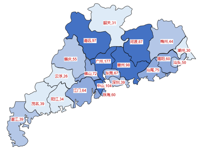周末约茶总被拒？3公里内30家茶馆实时比价省50%
