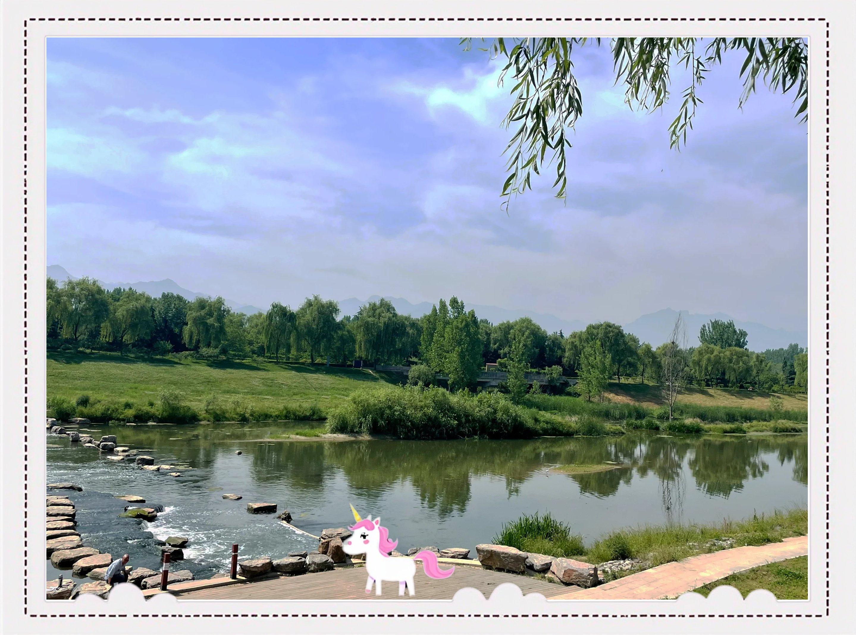 九江去spa怎么暗示飞机