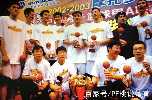 热门话题持续发酵，约附近的人2003小时_真实交友环境如何_安全高效社交实战指南解析