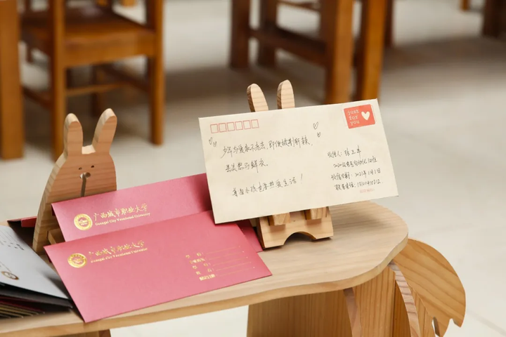 如何破解行业信息差？聚凤阁3年沉淀的降本50%实战模型