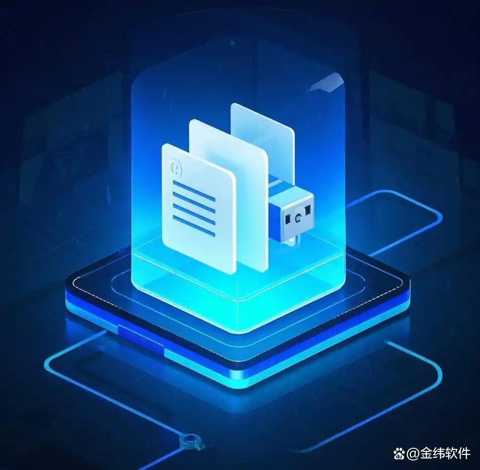 知情人揭秘：真正靠谱的附近免费约会软件推荐