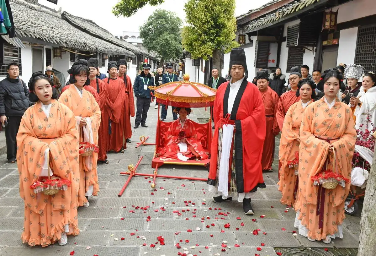 怀化喝茶的地方你懂
