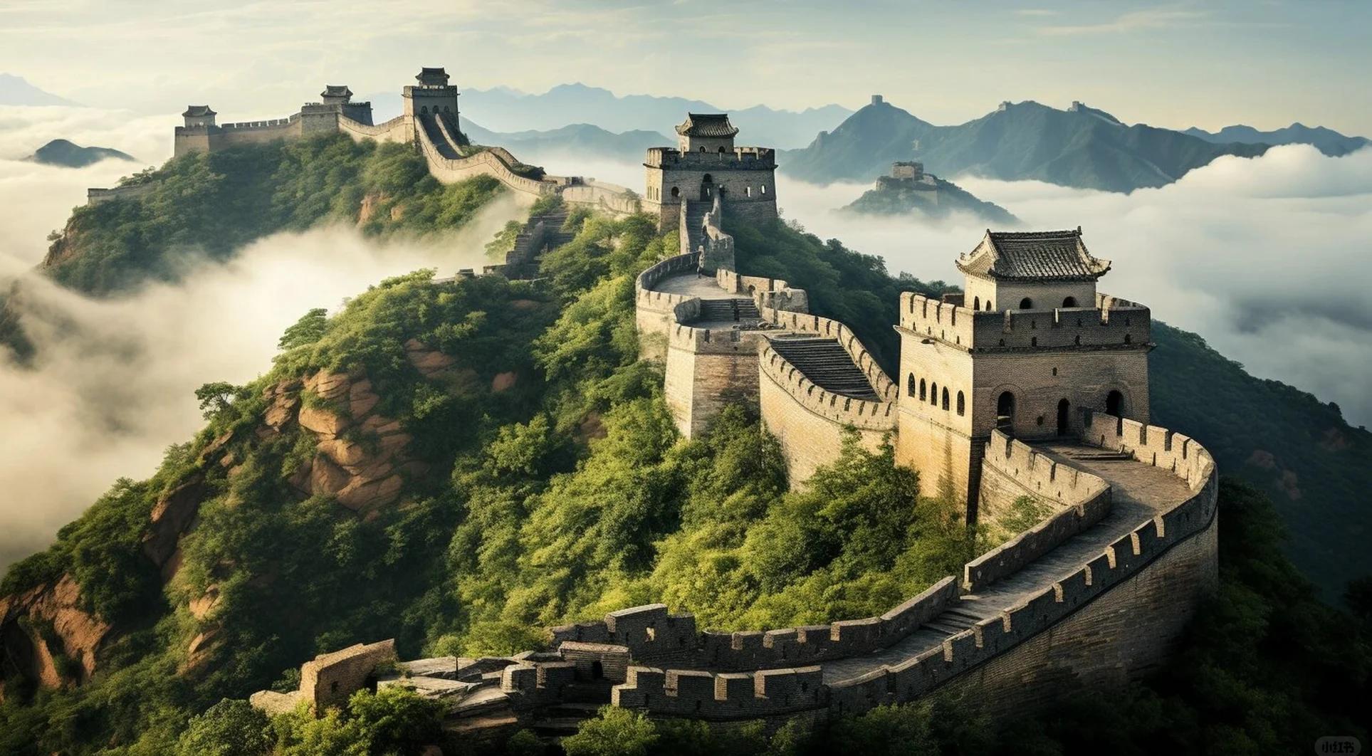 扬州旅游景点大全与游玩攻略