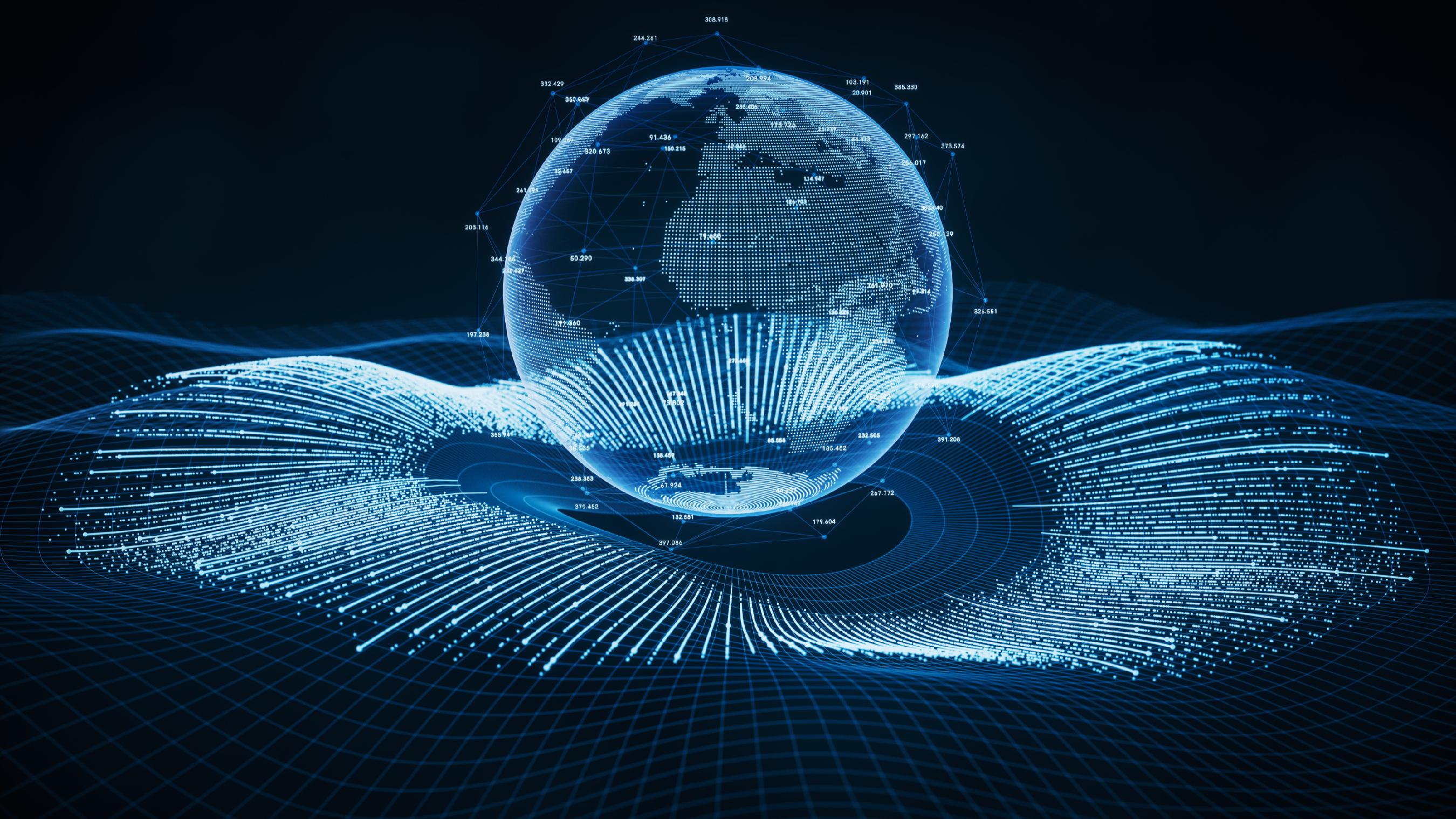 全国高端空降上门服务全解析，深入剖析行业现状与未来趋势