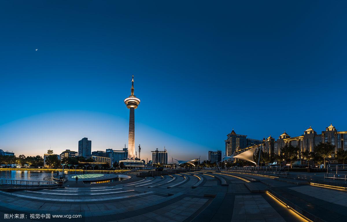 南通崇川区旅游美食全攻略 景点介绍与特色小吃推荐
