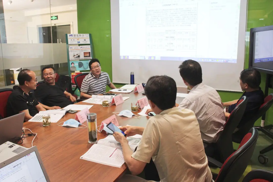 成都品茶海选工作室全指南：从入门到精通详解