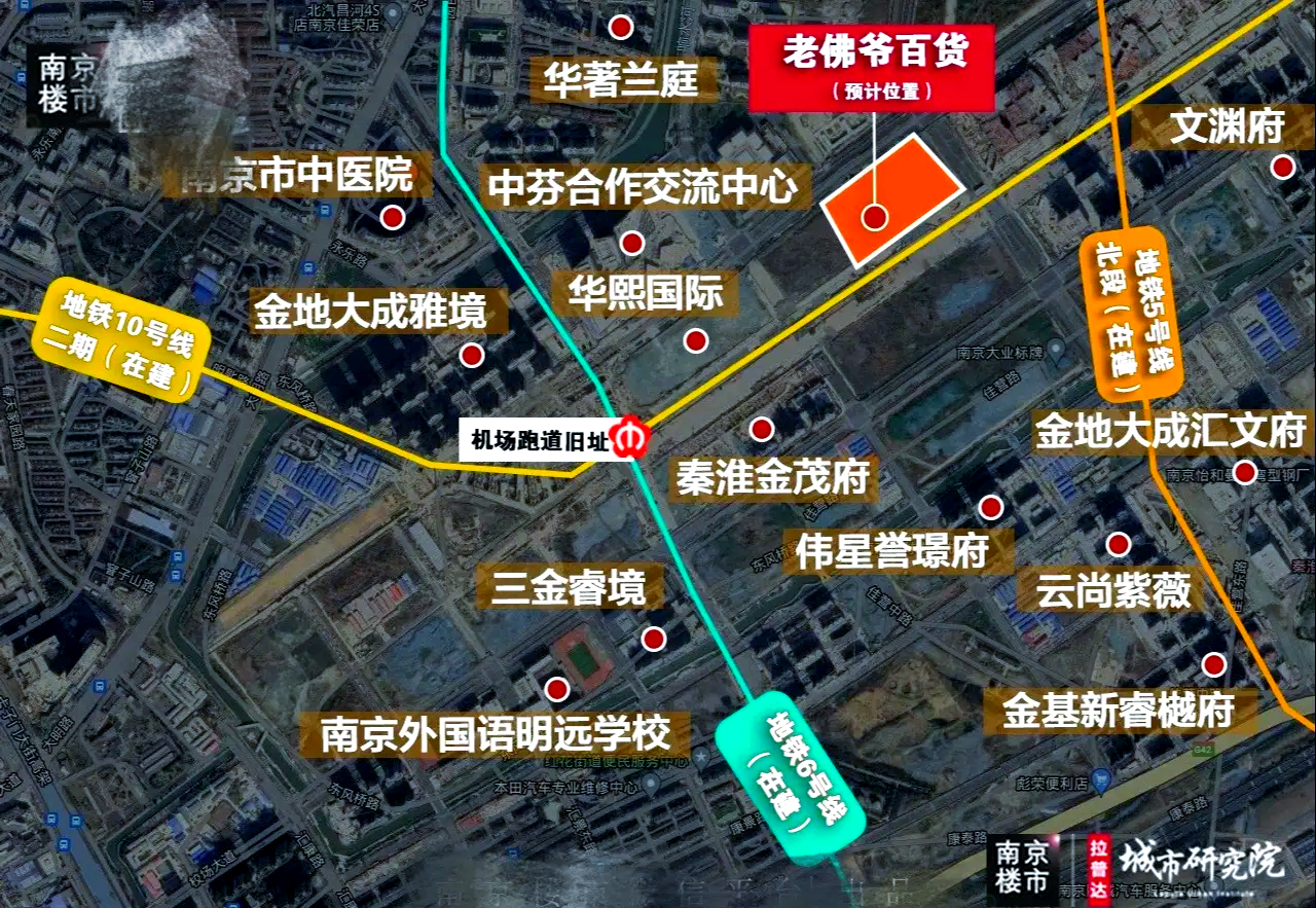 如何破解茶楼选址难题_数字化选址模型帮你省30%成本