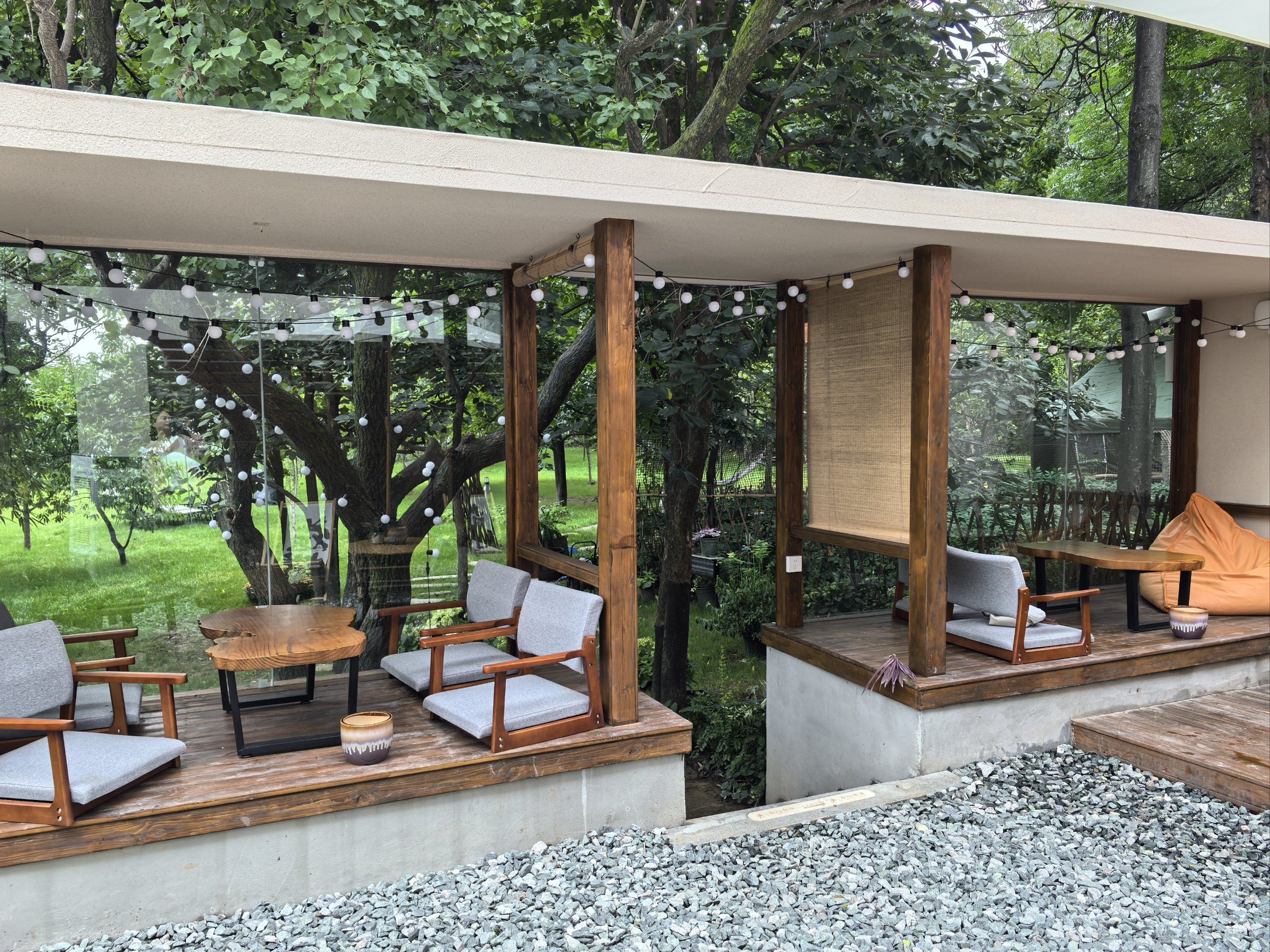 深圳95水疗会所到底该怎么选？