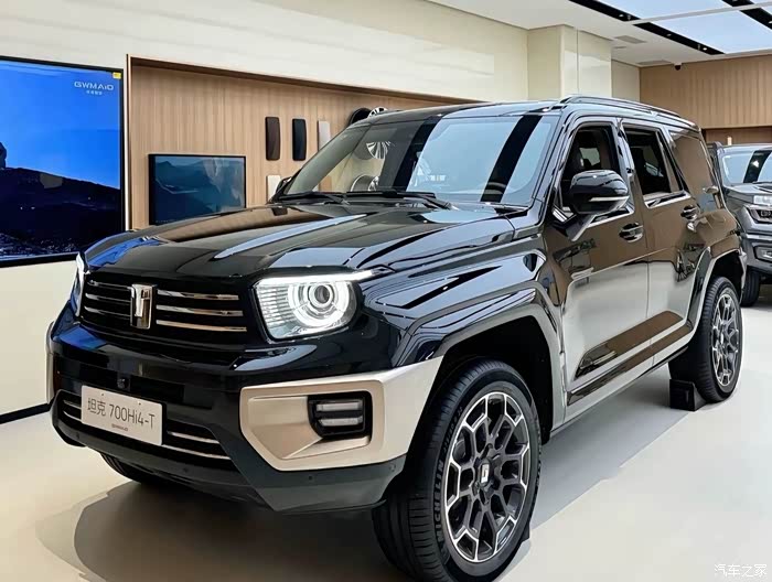 700多的飞机按摩服务到底值不值这个价