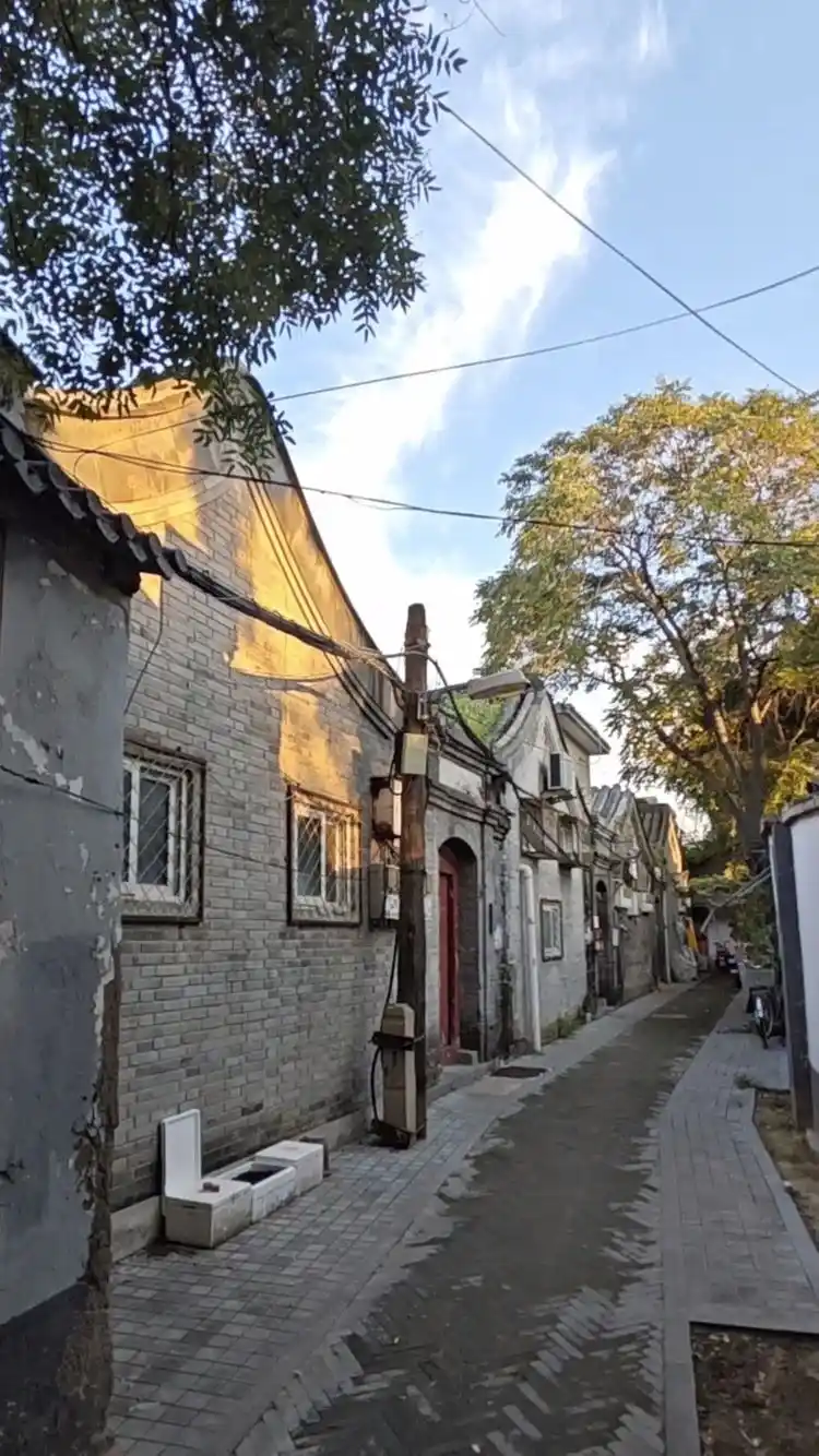 芜湖小巷为何姑娘云集？3大隐藏福利揭秘