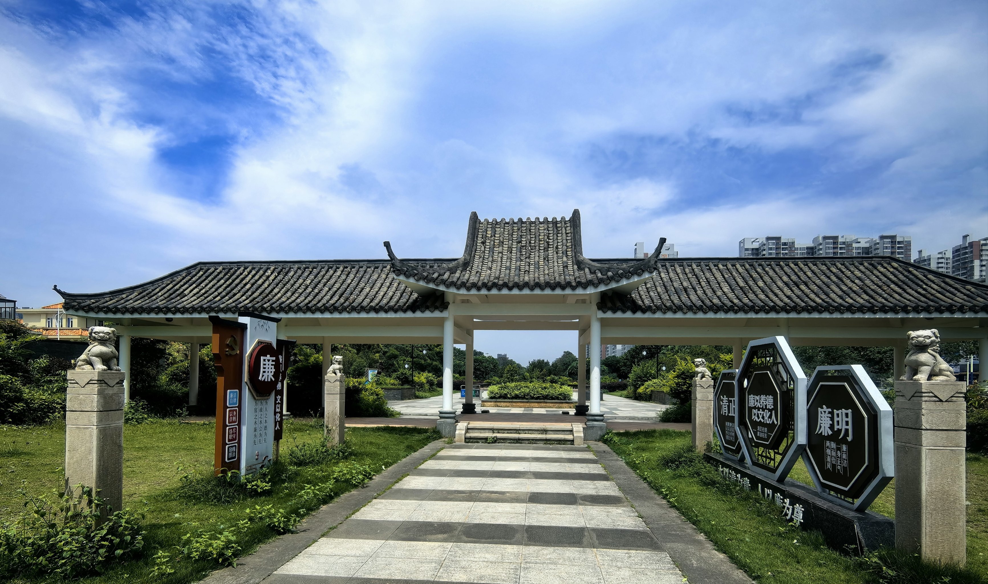 园洲学生快餐500元3小时：校园餐饮新模式的深入解析与现状了解