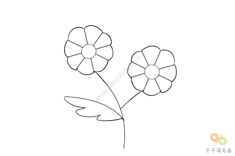 如何破解空间浪费难题？花简资源暗号帮你省30%成本