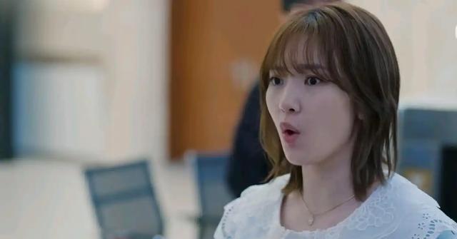 同成夜约：都市深夜食堂里的中国式人情江湖