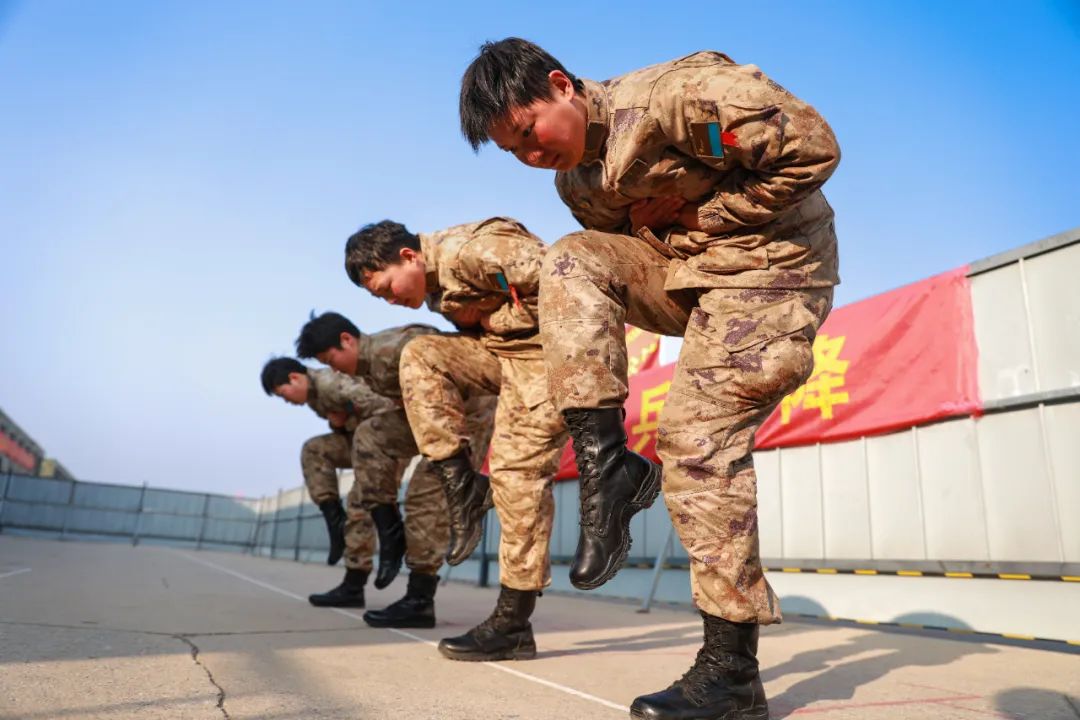 如何零成本实现全国空降？_同城服务新模式的三大降本秘诀