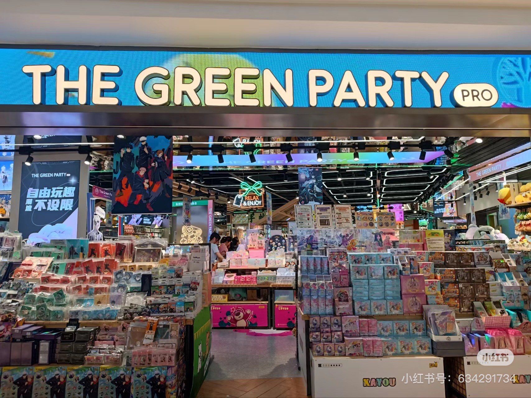 兰州妹子多的巷子叫什么？揭秘当地人最爱逛的烟火气小巷