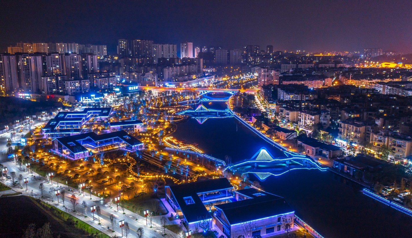 广安全国可约支持空降是真的吗？大学生村官真的会对农村发展起到作用吗