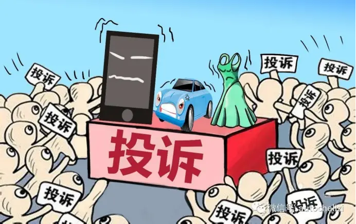 同城急需求助无门？快约上门服务省40%成本全流程避坑