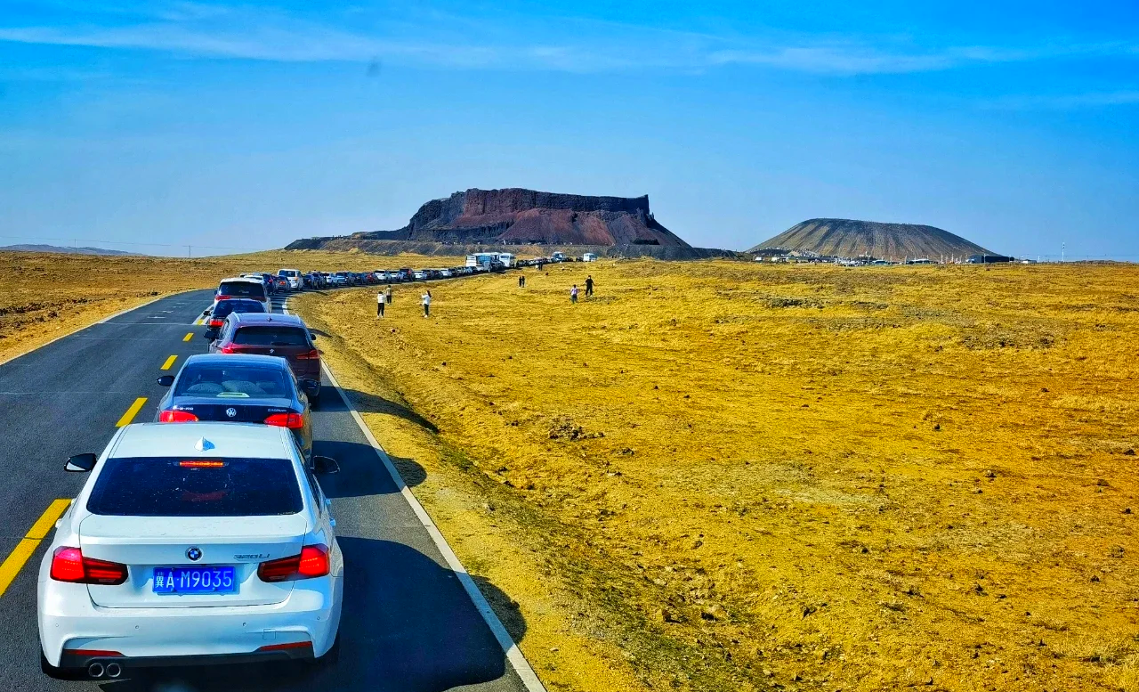 唐山周边自驾游攻略与热门问题全解析