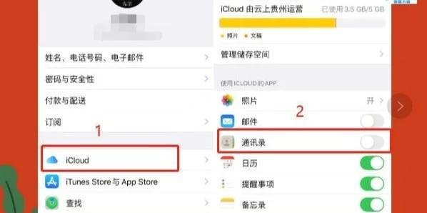 美团外卖美女暗语大全2023：骑手与吃货的加密通讯录