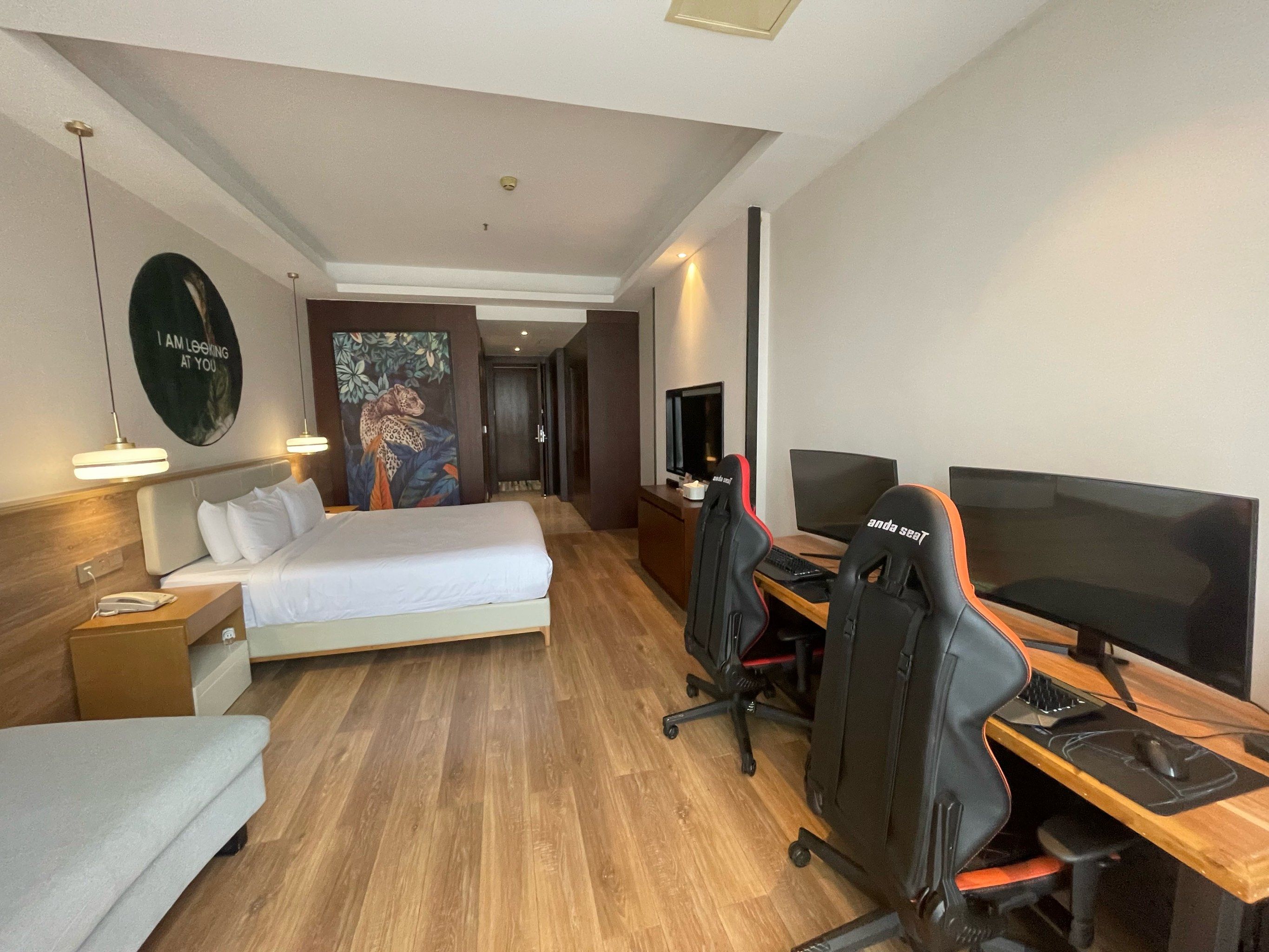 长治50元巷子在哪里