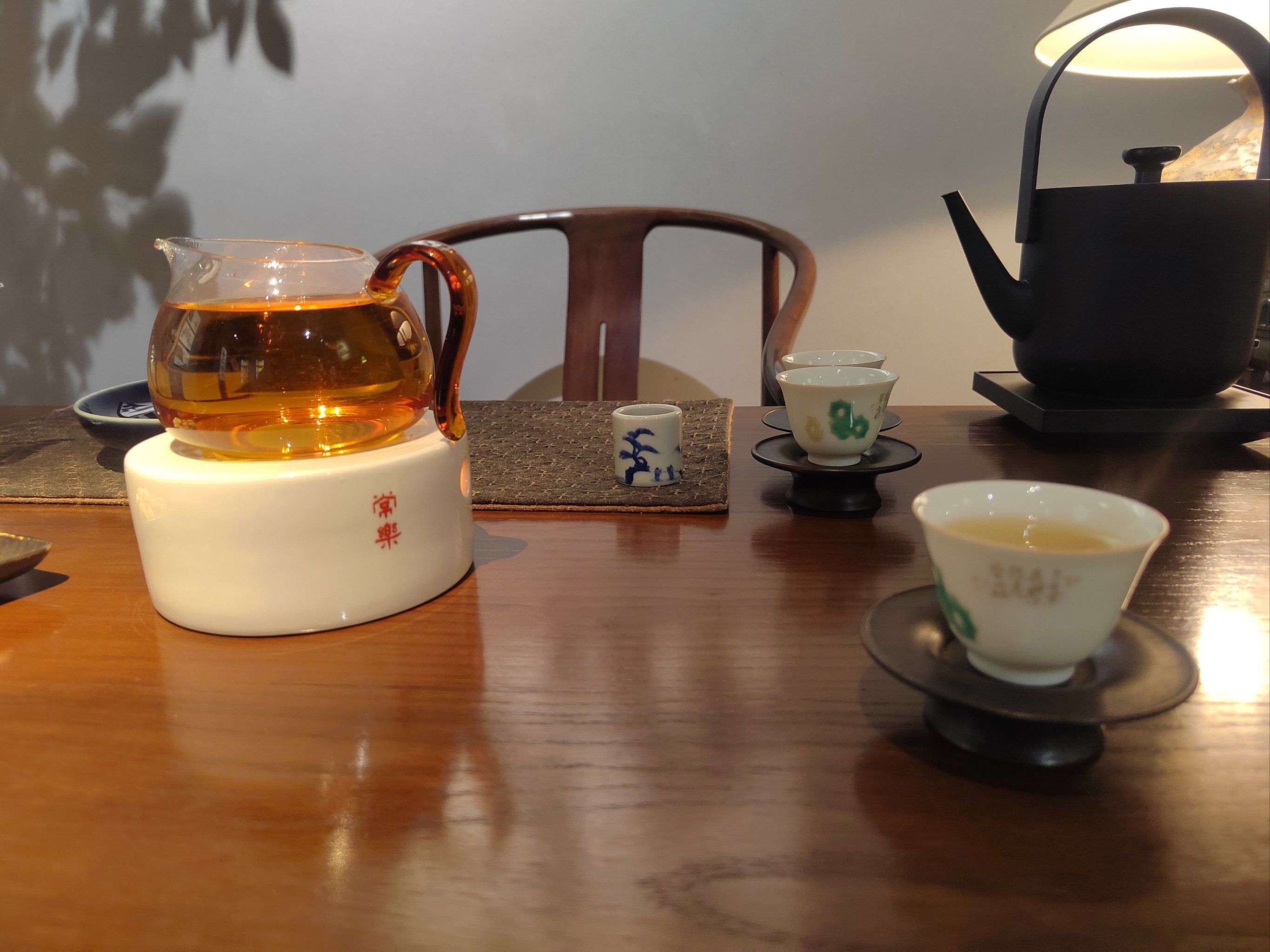 长春500元3小时不限次数品茶体验详细介绍