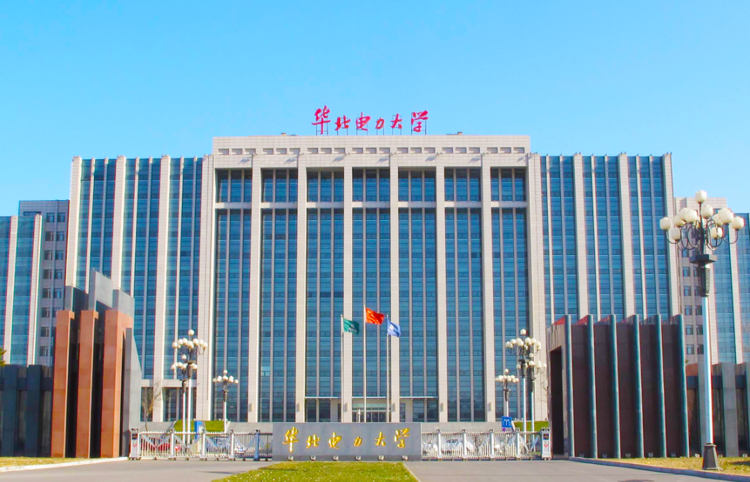 学生党如何在龙华用200元吃好一周？_这份避坑攻略省40%