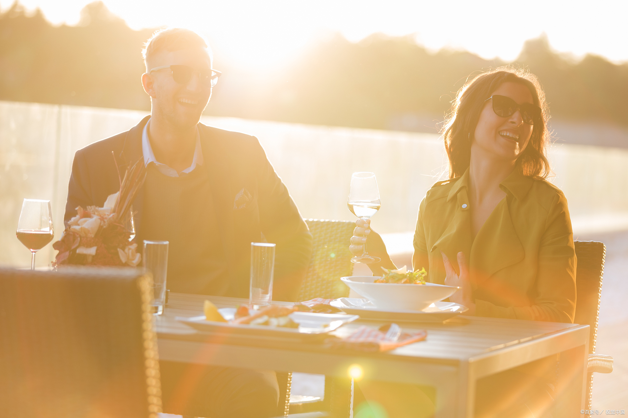 哈尔滨大学生交友约会全攻略