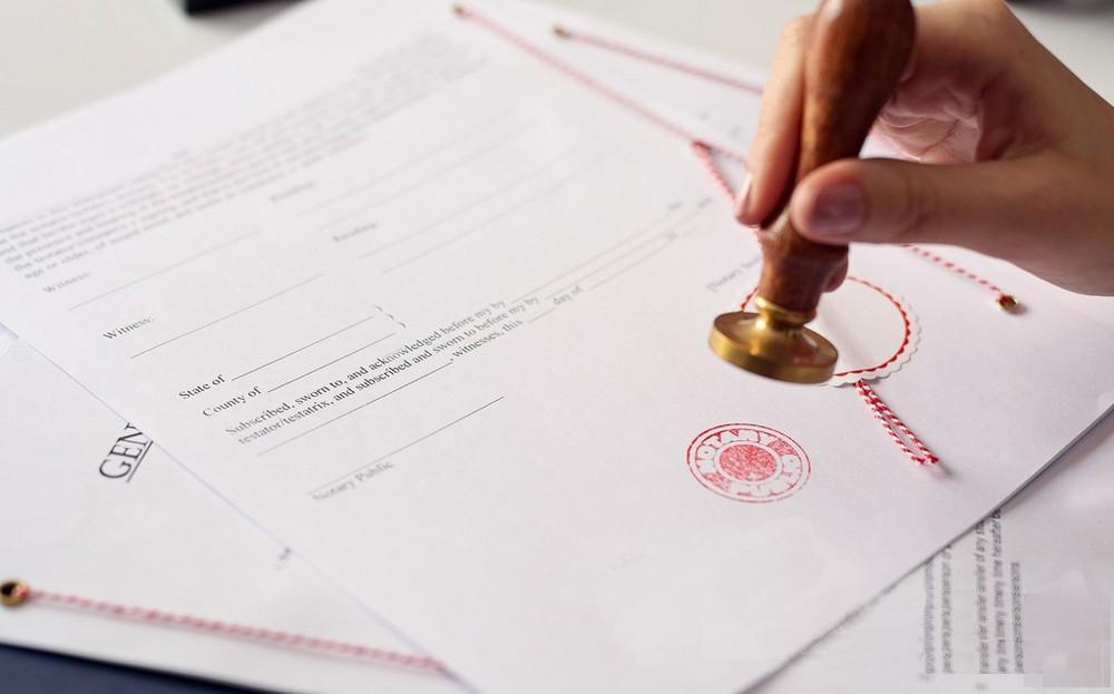 什么是全套半套？服务行业费用避坑全流程详解