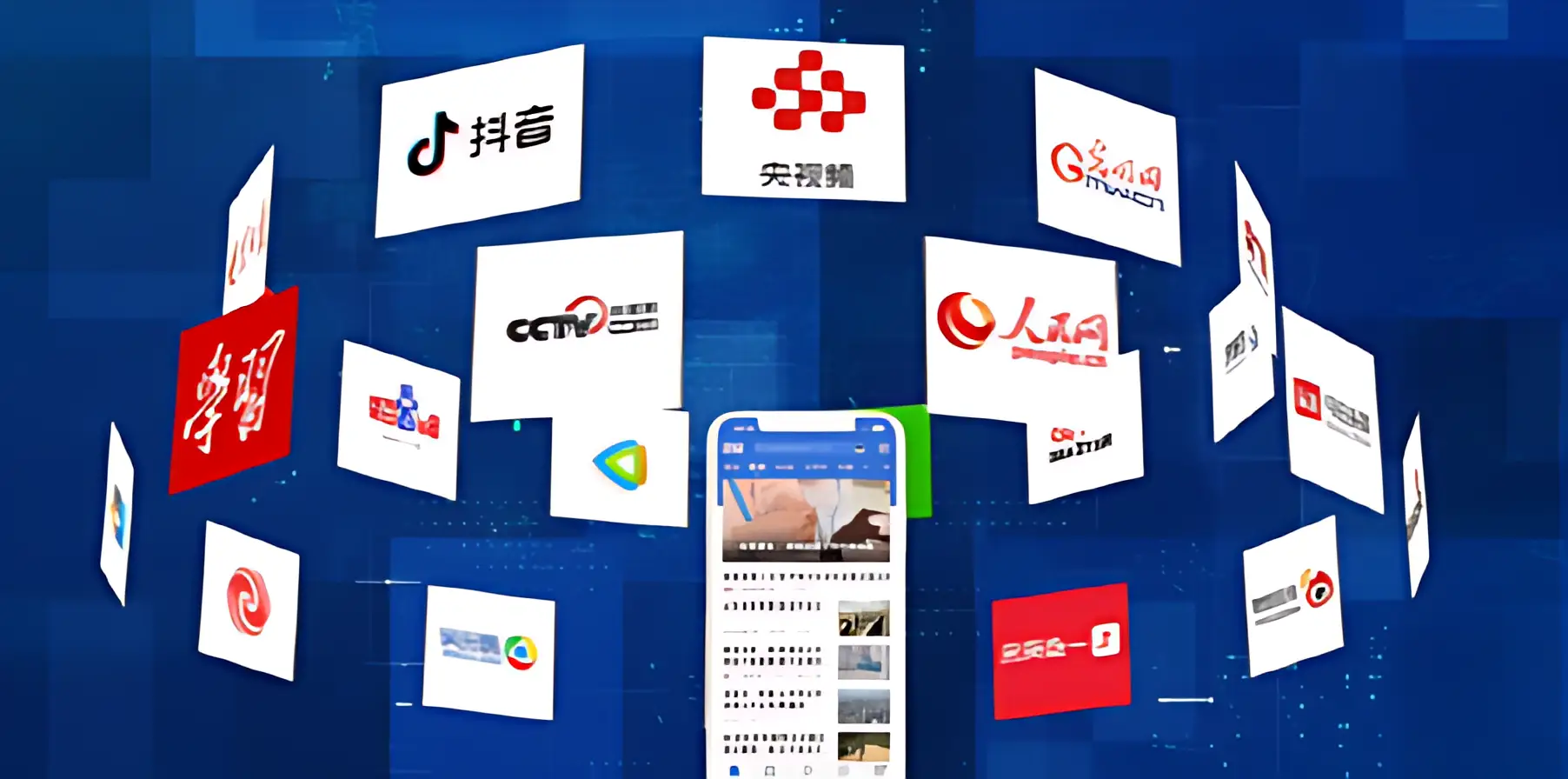 揭秘全国楼凤约平台：灰色地带的生存法则与用户画像大揭秘