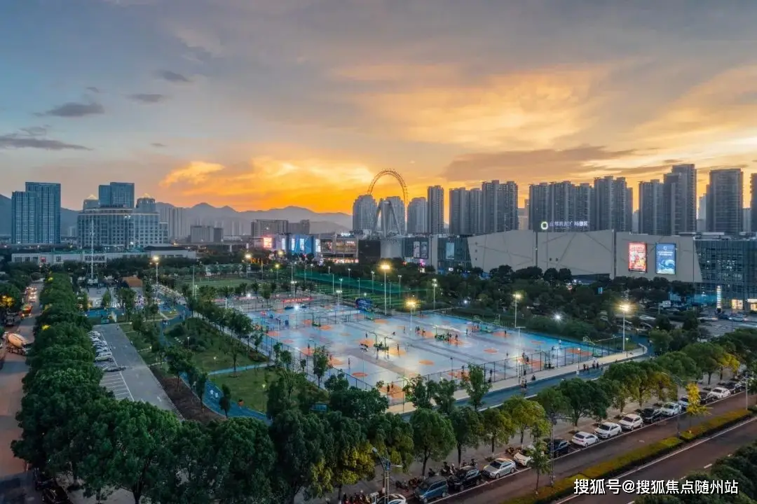 为什么北仑女性偏爱夜间快餐？3大省钱妙招破解用餐难题