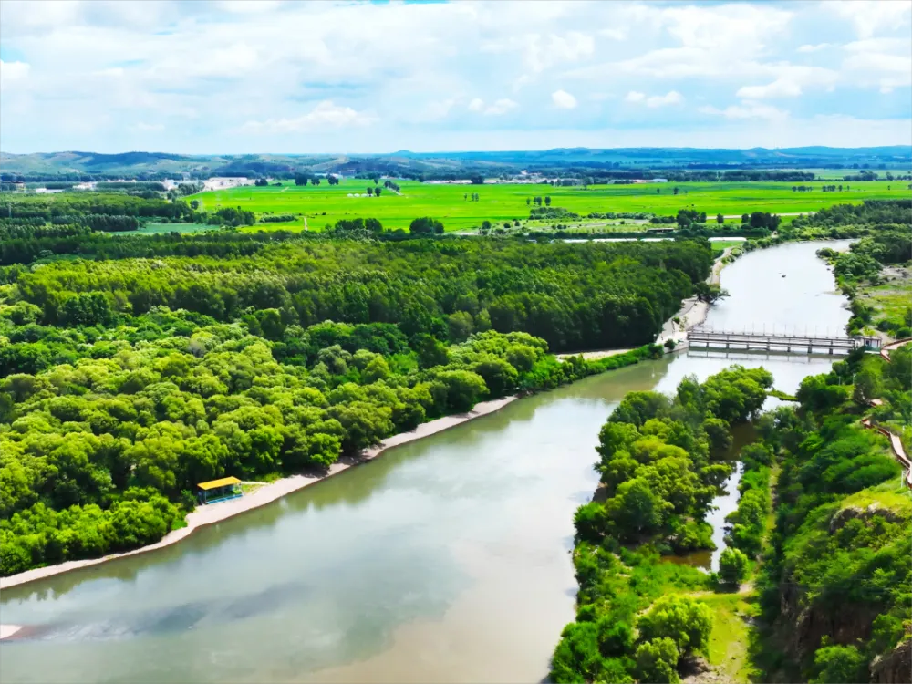 乌兰浩特套餐600元的按摩包含哪些项目