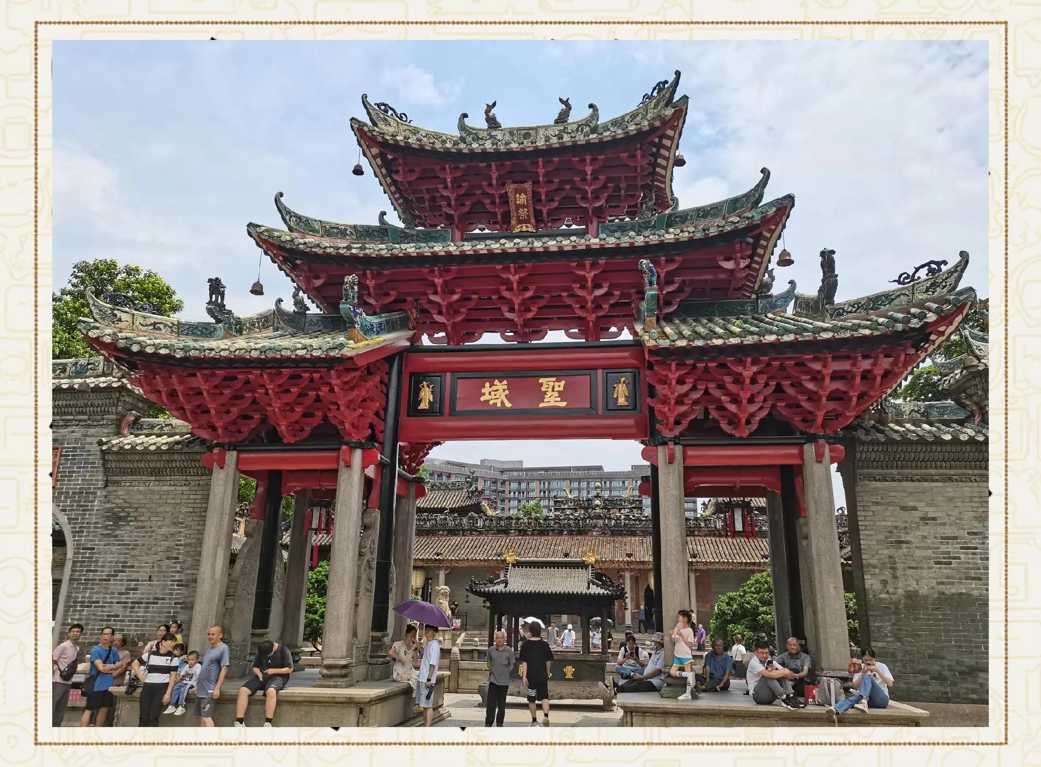 佛山飞机网与狼论坛全解析：本地生活必备指南