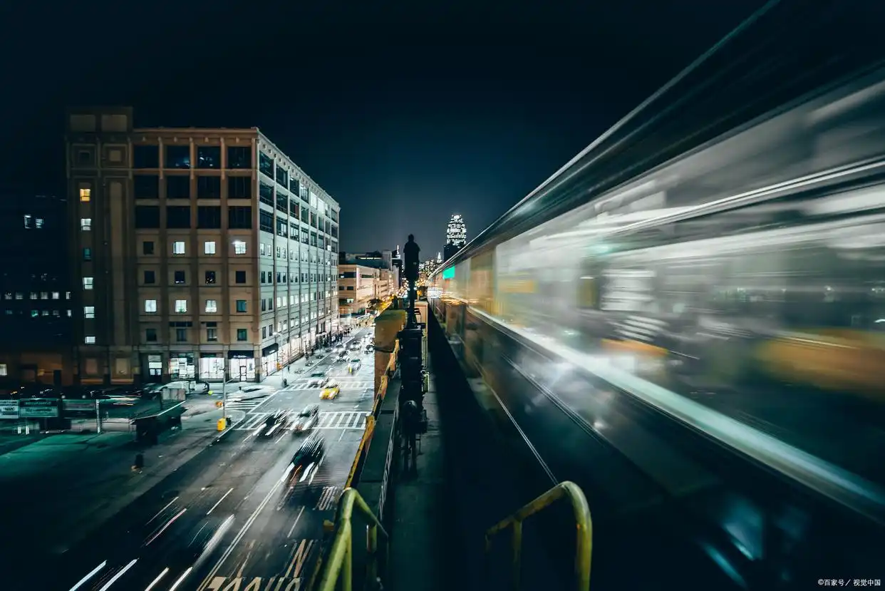 如何在快节奏生活中轻松享受品茶乐趣