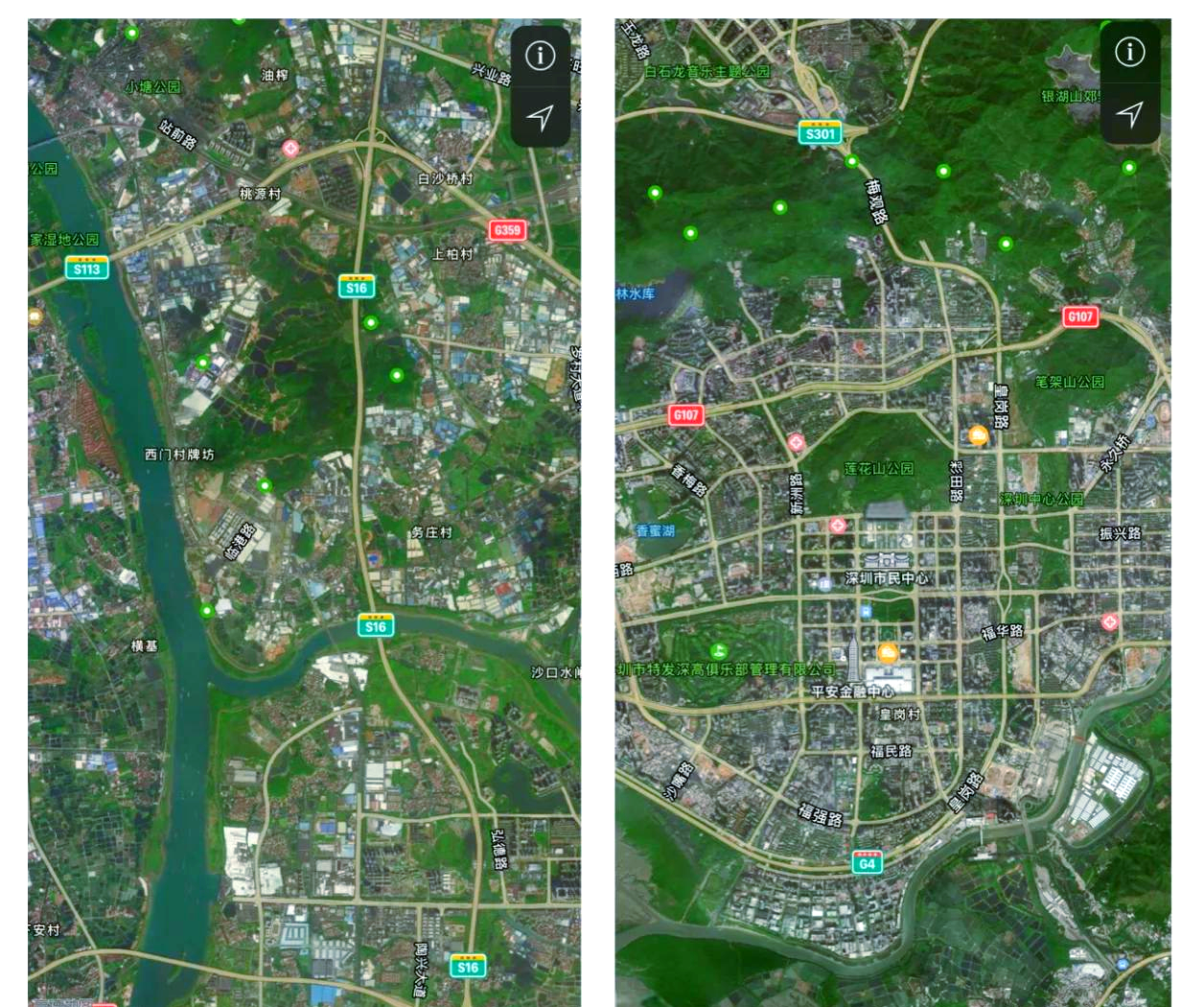 如何破解茶楼选址难题_数字化选址模型省30%成本