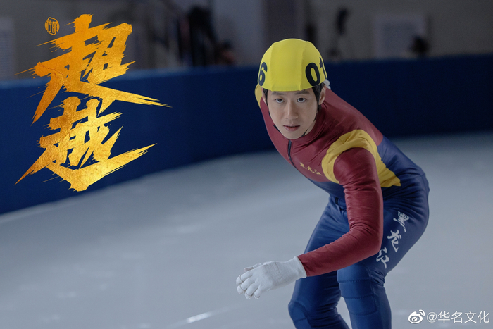 据消息透露，近日有新情况：南湖江宏新村剁饼子做法｜传统手艺与家常风味详细解析