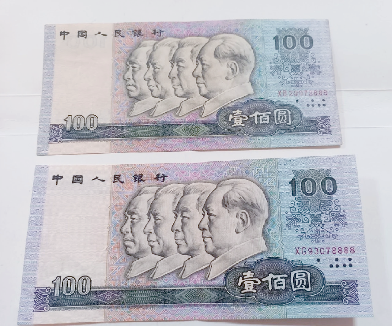 沂水南庄百元巷探秘，百元消费怎么玩转深巷烟火