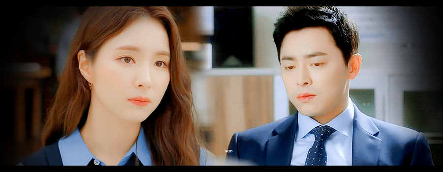 2024闲鱼妹子暗语全解析：从“可刀”到“已黑化”的二手江湖密语深度解读