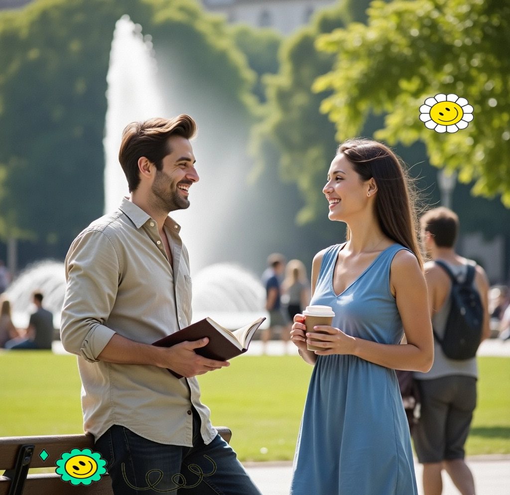 广州妹子资源怎么找？加V攻略全解析