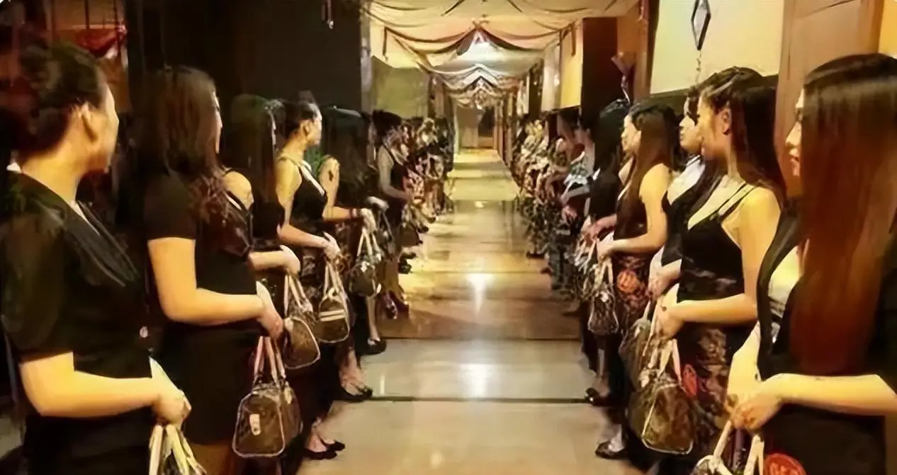 沅江莞式服务三十六式具体项目一览及相关话题探讨