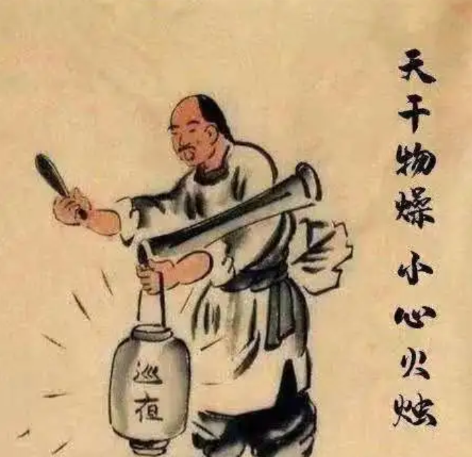 当需求撞上凌晨三点：24小时空降小姝服务的城市生存实验 同时揭秘数字24的秘密寓意