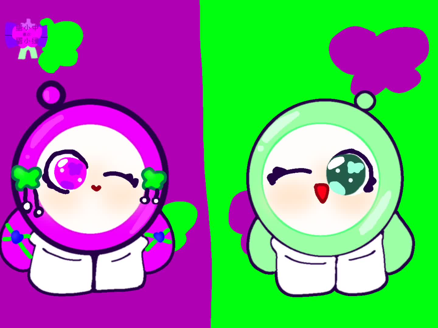 400元3小时快餐指南：小白必看的省钱秘籍全解析