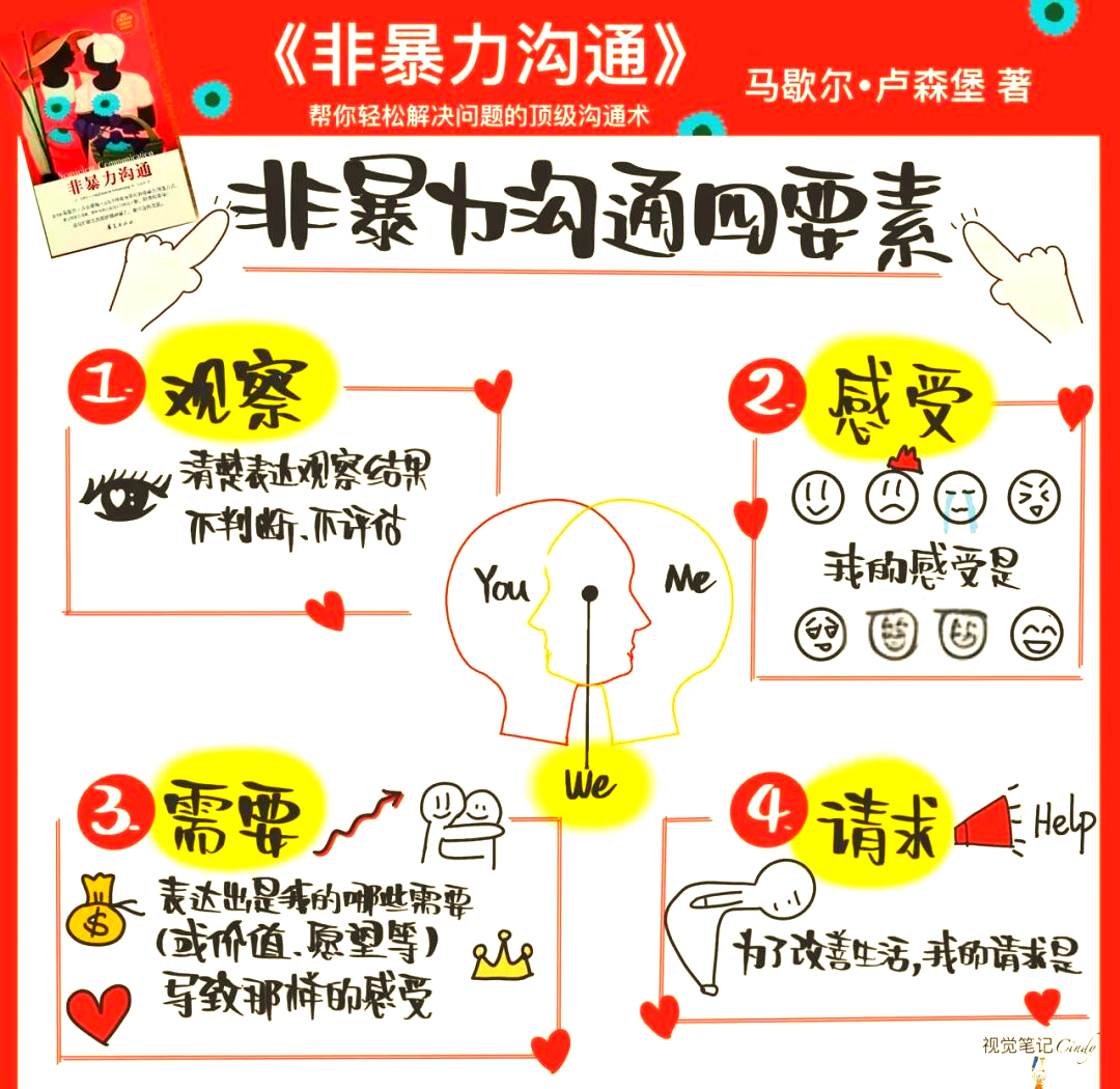 如何避开家政服务陷阱？3步筛选省30%费用秘籍揭秘