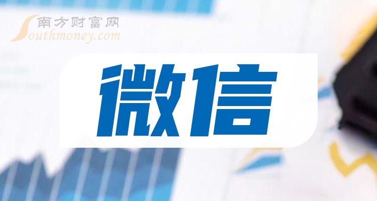 微信600三小时全套人到付惠州服务解析,深度揭秘行业运作模式与风险防范