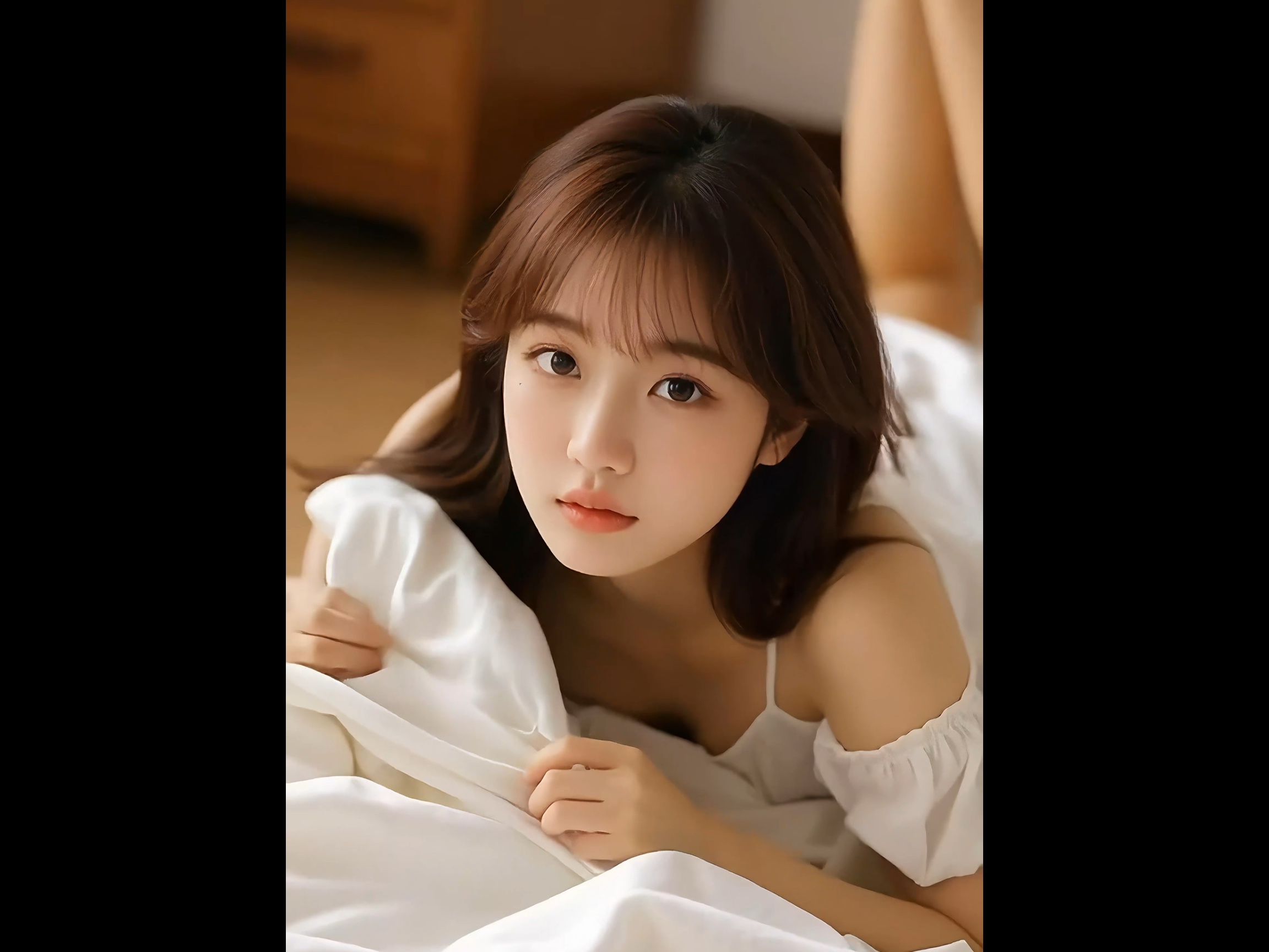 外卖美女约饭指南：从入门到自然邀约的实用攻略