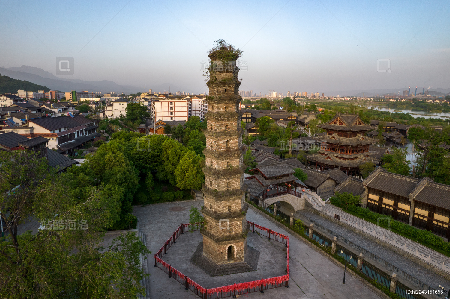 勉县学生快餐服务全解析与联系方式消费指南