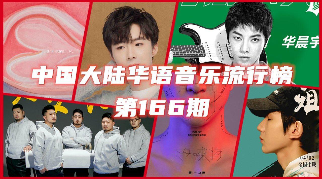 全国空降APP免费入口查找指南